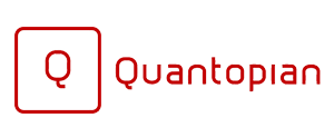 Quantopian